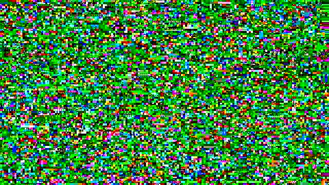 Jugira online show from November 14, 2025, 9:57 pm