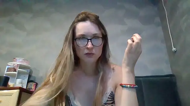 Jugira online show from November 22, 2025, 11:15 pm