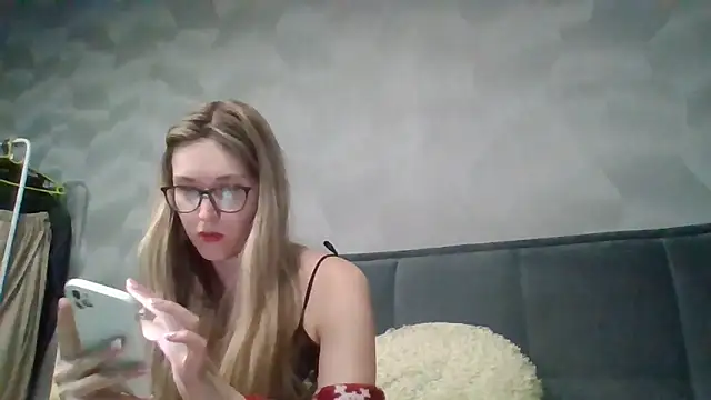 Jugira online show from February 3, 2026, 9:53 pm