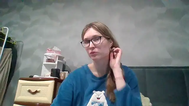 Jugira online show from February 16, 2026, 10:28 pm