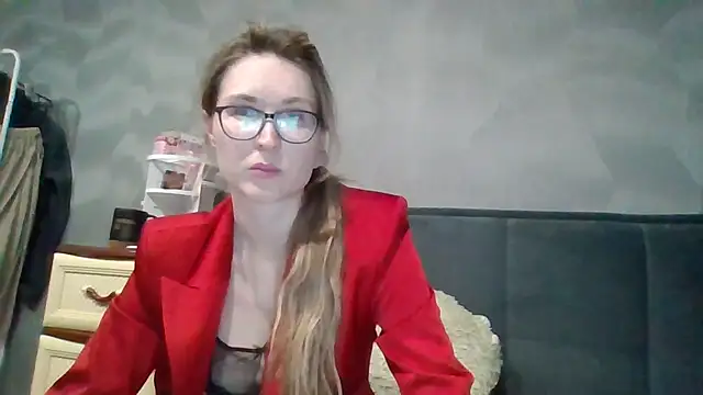 Jugira online show from March 5, 2026, 11:12 pm