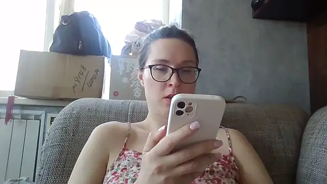Jugira online show from May 7, 2026, 2:44 pm