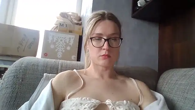 Jugira online show from May 29, 2026, 12:47 pm