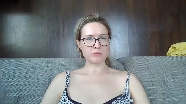 Jugira online show from June 18, 2026, 12:20 pm