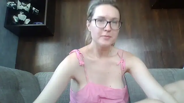 Jugira online show from June 20, 2026, 12:08 pm