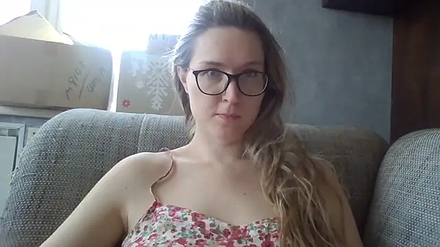 Jugira online show from June 24, 2026, 12:48 pm