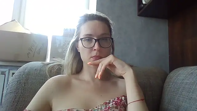 Jugira online show from June 27, 2026, 12:44 pm