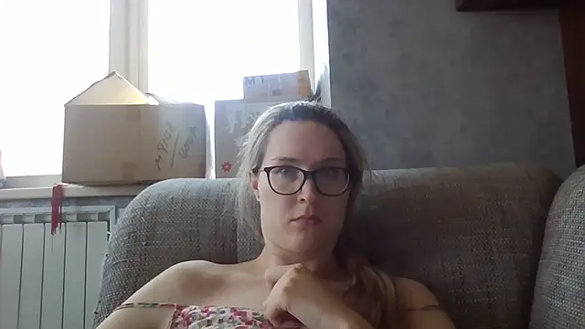 Jugira online show from June 28, 2026, 1:28 pm