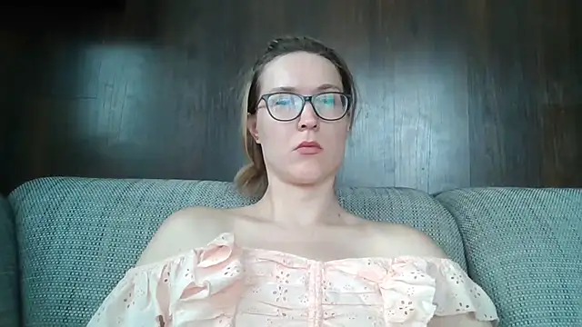 Jugira online show from July 11, 2026, 1:47 pm