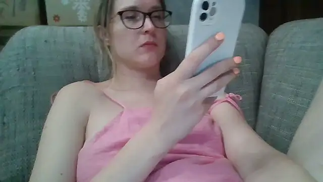 Jugira online show from July 14, 2026, 9:53 pm