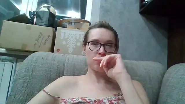 Jugira online show from July 15, 2026, 11:32 pm