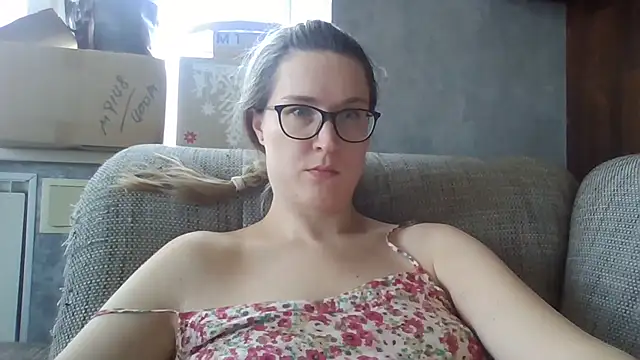 Jugira online show from July 16, 2026, 2:12 pm