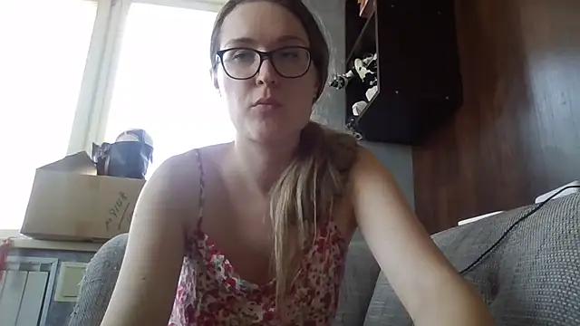 Jugira online show from July 23, 2026, 2:48 pm
