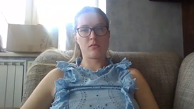 Jugira online show from July 29, 2026, 1:31 pm