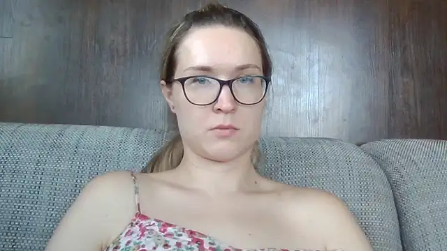 Jugira online show from August 1, 2026, 2:38 pm