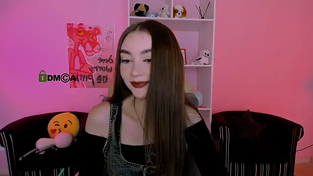 barbara crazy online show from September 16, 2025, 1:01 pm