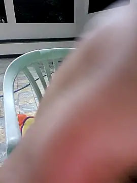 casalexibicao23 online show from January 14, 2026, 10:47 pm