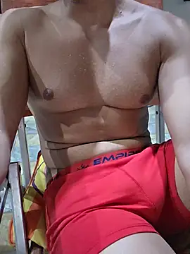 casalexibicao23 online show from July 20, 2026, 10:12 pm