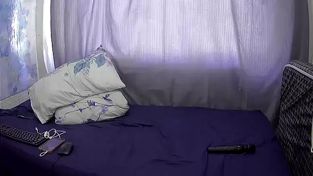 Snapshot of BigSexyEbony chatting on May 3, 2026, 10:32 am BigSexyEbony online show from May 3, 2026, 10:32 am