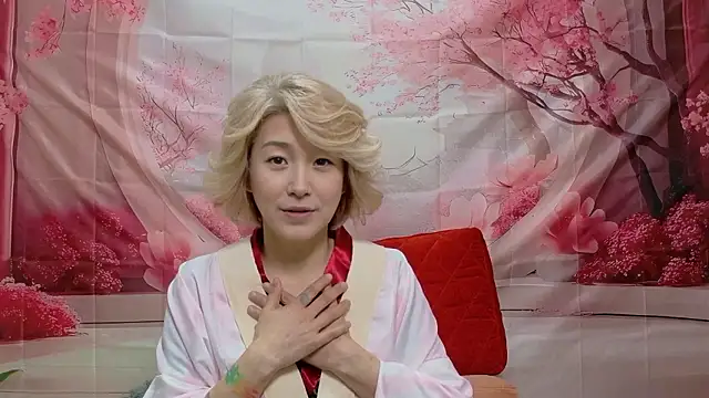 Snapshot of kimagure-fu- chatting on December 3, 2025, 9:29 am kimagure-fu- online show from December 3, 2025, 9:29 am