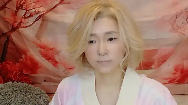 Snapshot of kimagure-fu- chatting on January 6, 2026, 6:28 am kimagure-fu- online show from January 6, 2026, 6:28 am