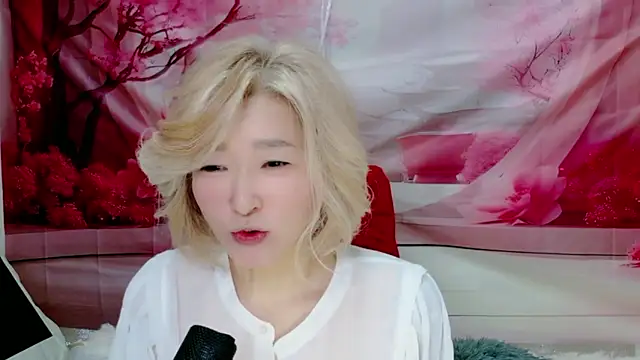 Snapshot of kimagure-fu- chatting on January 7, 2026, 4:20 pm kimagure-fu- online show from January 7, 2026, 4:20 pm