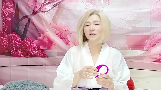 Snapshot of kimagure-fu- chatting on January 11, 2026, 4:34 pm kimagure-fu- online show from January 11, 2026, 4:34 pm