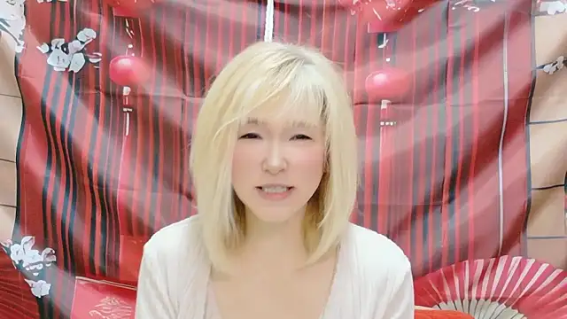 Snapshot of kimagure-fu- chatting on June 13, 2026, 1:31 pm kimagure-fu- online show from June 13, 2026, 1:31 pm