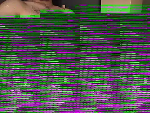 Snapshot of Alex220733 chatting on January 6, 2026, 5:49 pm Alex220733 online show from January 6, 2026, 5:49 pm