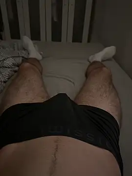 Snapshot of Alex220733 chatting on March 17, 2026, 5:55 am Alex220733 online show from March 17, 2026, 5:55 am