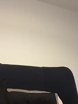 Snapshot of ItsCOCOx chatting on November 12, 2025, 7:24 pm ItsCOCOx online show from November 12, 2025, 7:24 pm