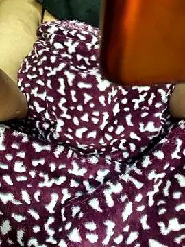 Snapshot of lona_sexi chatting on December 20, 2025, 7:48 am lona sexi online show from December 20, 2025, 7:48 am