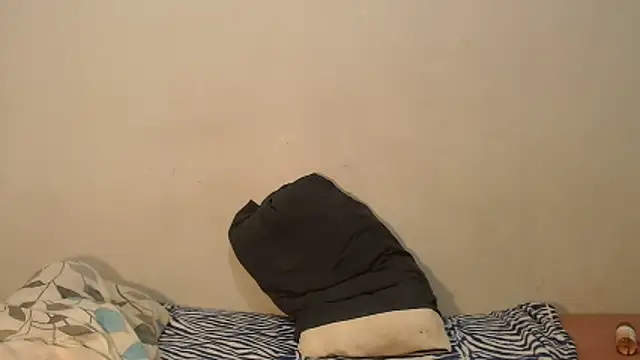 Snapshot of SexyEbonyy_ chatting on June 15, 2026, 1:52 am SexyEbonyy online show from June 15, 2026, 1:52 am