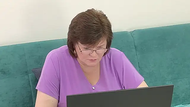 Snapshot of Sandra_Sunrise chatting on November 4, 2025, 7:51 am Sandra Sunrise online show from November 4, 2025, 7:51 am