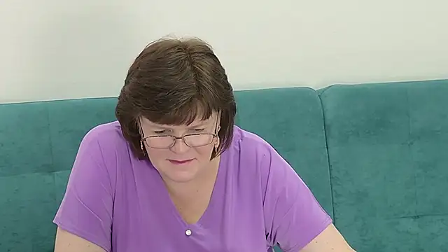 Snapshot of Sandra_Sunrise chatting on November 27, 2025, 10:28 am Sandra Sunrise online show from November 27, 2025, 10:28 am