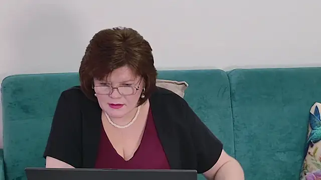 Sandra Sunrise online show from April 25, 2026, 1:14 pm