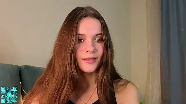 Snapshot of chloemilka chatting on October 24, 2025, 5:53 pm chloemilka online show from October 24, 2025, 5:53 pm