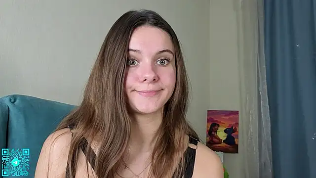 Snapshot of chloemilka chatting on October 26, 2025, 5:52 pm chloemilka online show from October 26, 2025, 5:52 pm