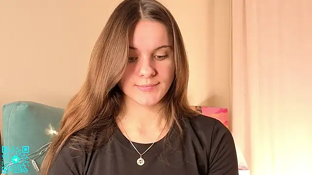 Snapshot of chloemilka chatting on November 29, 2025, 6:55 pm chloemilka online show from November 29, 2025, 6:55 pm