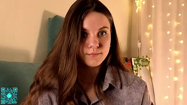 Snapshot of chloemilka chatting on March 1, 2026, 5:15 pm chloemilka online show from March 1, 2026, 5:15 pm