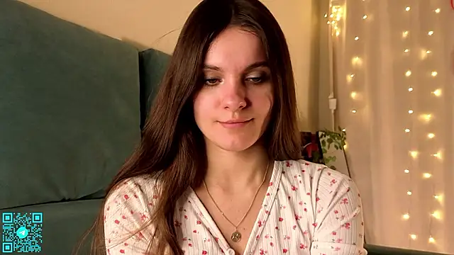 Snapshot of chloemilka chatting on March 8, 2026, 6:01 pm chloemilka online show from March 8, 2026, 6:01 pm