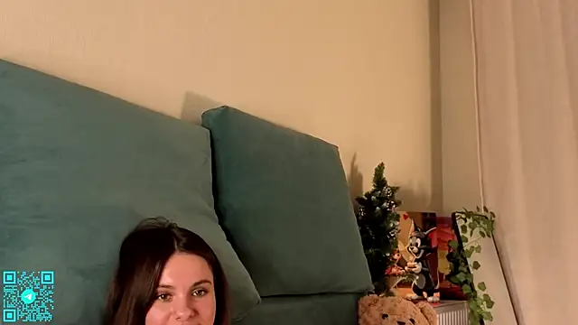 Snapshot of chloemilka chatting on March 14, 2026, 7:30 pm chloemilka online show from March 14, 2026, 7:30 pm