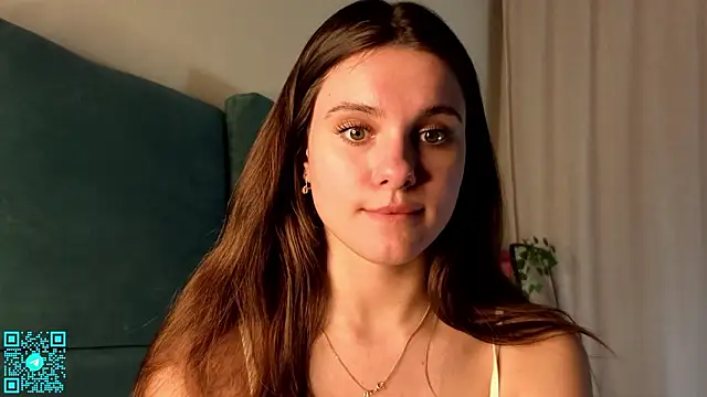 Snapshot of chloemilka chatting on March 20, 2026, 5:18 pm chloemilka online show from March 20, 2026, 5:18 pm