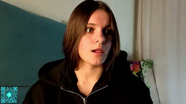 Snapshot of chloemilka chatting on March 22, 2026, 5:16 pm chloemilka online show from March 22, 2026, 5:16 pm