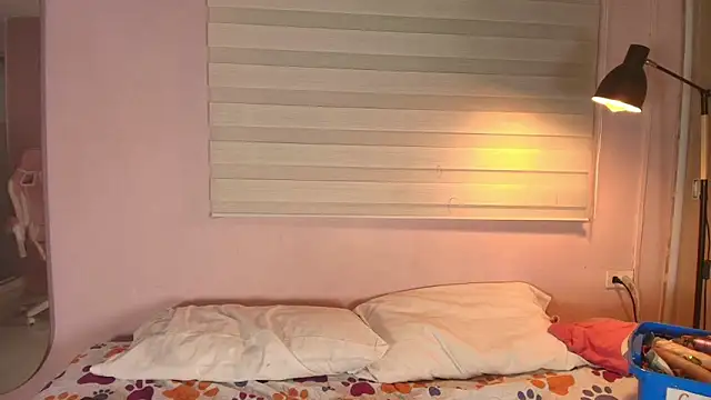 Snapshot of biancaa_18 chatting on November 2, 2025, 7:16 pm biancaa 18 online show from November 2, 2025, 7:16 pm