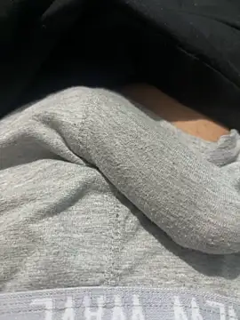 Snapshot of Coloureddickforyou chatting on December 17, 2025, 9:21 pm Coloureddickforyou online show from December 17, 2025, 9:21 pm