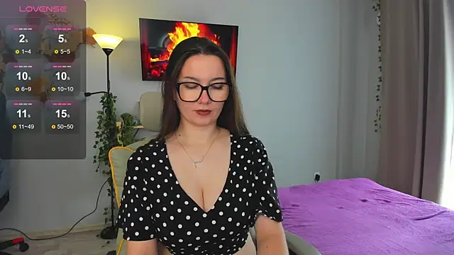 Snapshot of wwow_meow chatting on June 2, 2026, 7:21 am wwow meow online show from June 2, 2026, 7:21 am