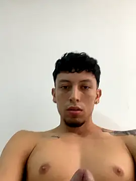 Snapshot of Stiven_x0 chatting on November 28, 2025, 12:52 pm Stiven x0 online show from November 28, 2025, 12:52 pm