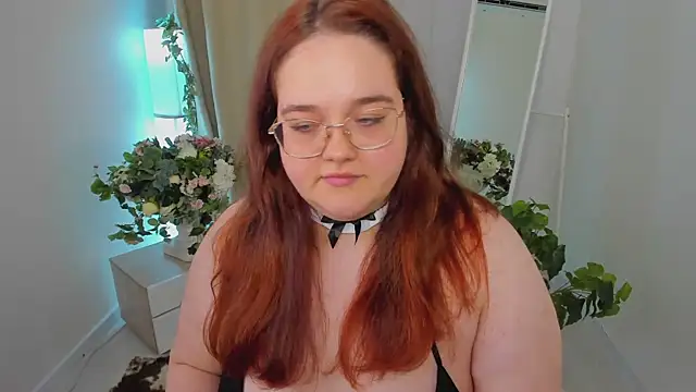 Snapshot of Neko_Moor chatting on September 9, 2025, 8:41 pm Neko Moor online show from September 9, 2025, 8:41 pm