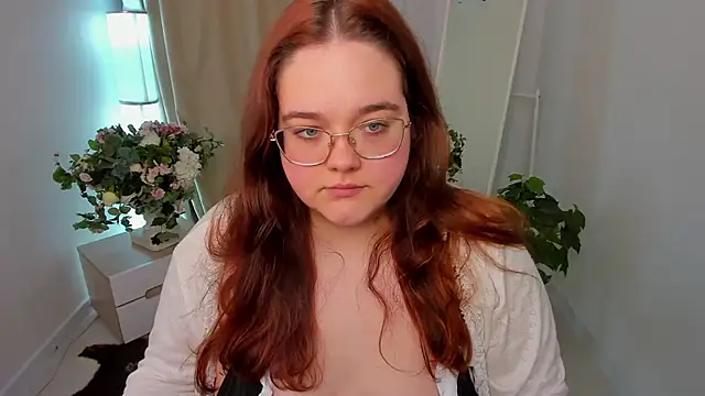 Snapshot of Neko_Moor chatting on September 10, 2025, 9:26 pm Neko Moor online show from September 10, 2025, 9:26 pm